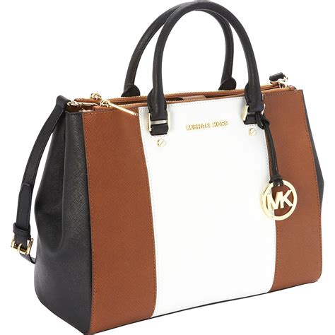 michael kors bgs|michael kors outlet clearance.